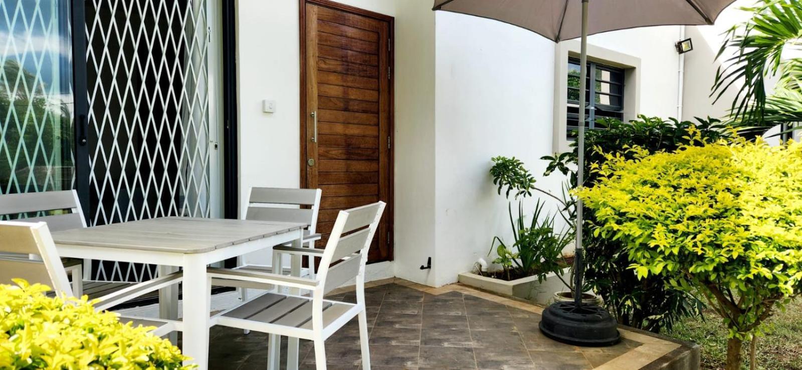 La Maison D'Isa Albion Εξωτερικό φωτογραφία