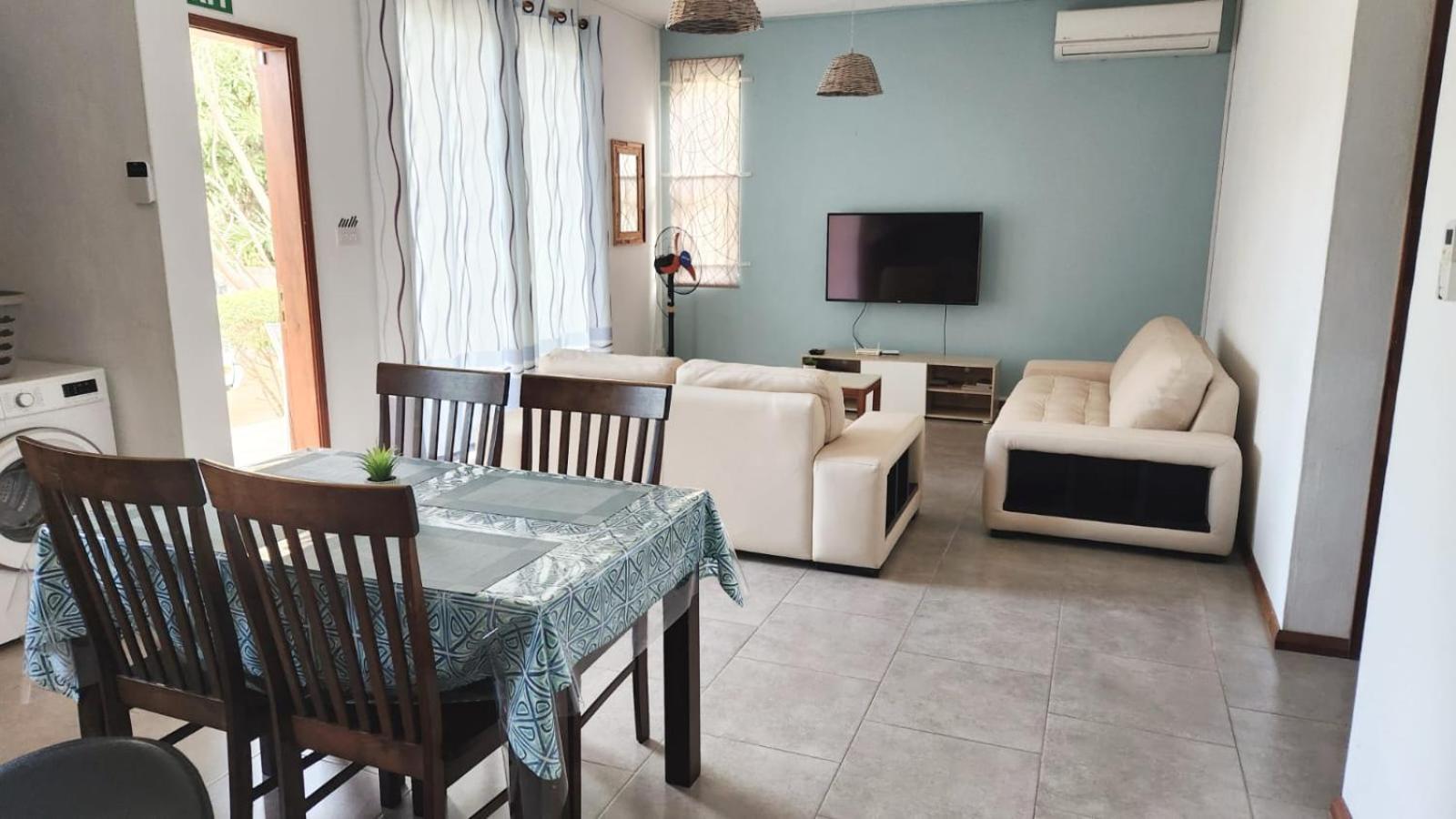 La Maison D'Isa Albion Εξωτερικό φωτογραφία