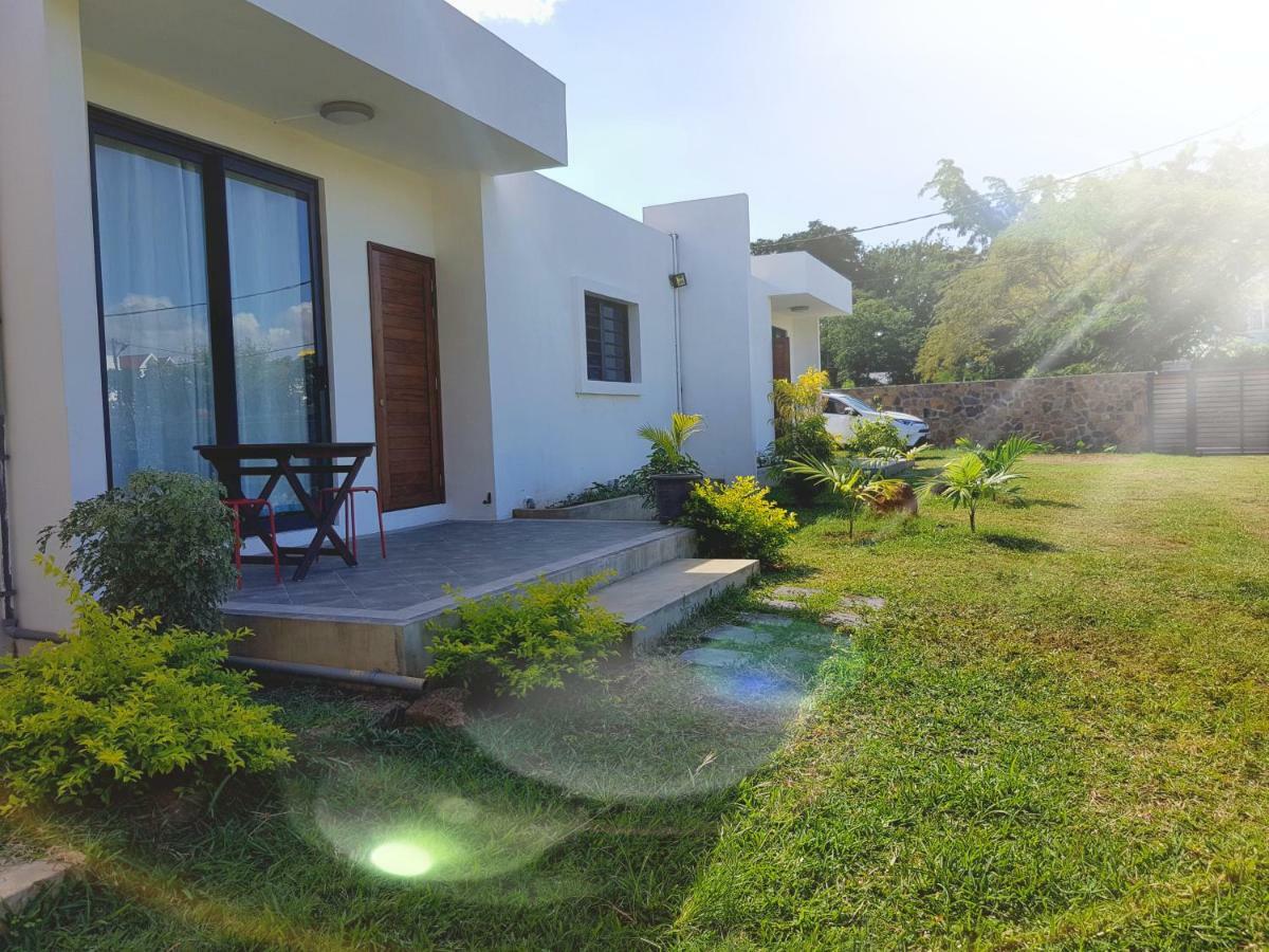 La Maison D'Isa Albion Εξωτερικό φωτογραφία