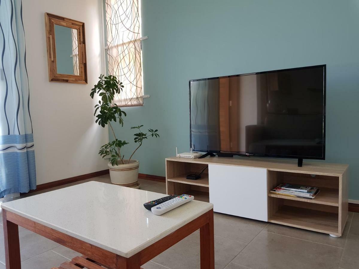 La Maison D'Isa Albion Εξωτερικό φωτογραφία